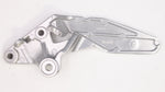 Yamaha Bracket PN 3GM-27443-00-00