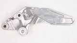 Yamaha Bracket PN 3GM-27443-00-00