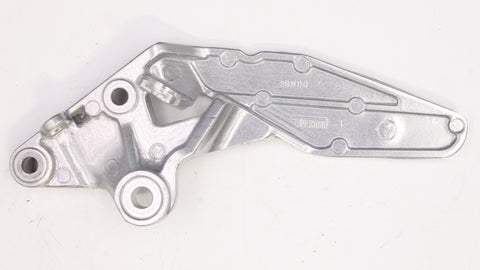 Yamaha Bracket PN 3GM-27443-00-00