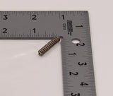 Polaris Spring PN 7041341 (Pack of 2)