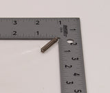 Polaris Spring PN 7041341 (Pack of 2)