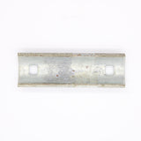 Backing Plate Part Number - 0105-203 For Arctic Cat