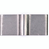 Quicksilver Spring PN 24-34683