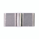 Quicksilver Spring PN 24-34683