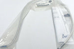 Harley-Davidson Diamondback B/L 34 Inch U Part Number - 46711-09