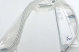 Harley-Davidson Diamondback B/L 34 Inch U Part Number - 46711-09