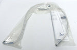 Harley-Davidson Diamondback B/L 34 Inch U Part Number - 46711-09