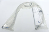 Harley-Davidson Diamondback B/L 34 Inch U Part Number - 46711-09