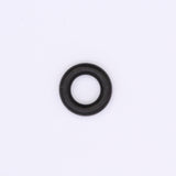 O-Ring Part Number - 1500022 For Polaris