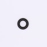 O-Ring Part Number - 1500022 For Polaris