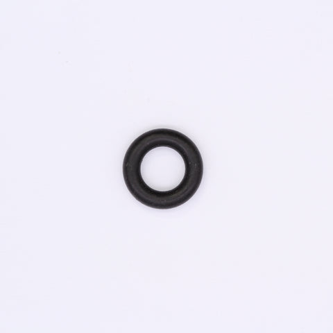 O-Ring Part Number - 1500022 For Polaris
