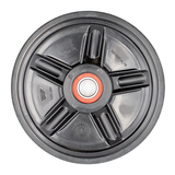 Parts Unlimited Wheel 180MM  PN 4702-0081
