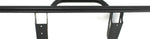 Rear Brush Guard Part Number - 2877711 For Polaris