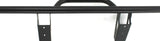 Rear Brush Guard Part Number - 2877711 For Polaris