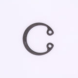 Yamaha Circlip PN 99009-17500-00