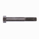 Yamaha Bolt PN 90102-10073-00