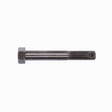 Yamaha Bolt PN 90102-10073-00