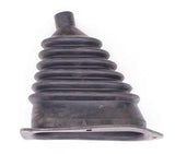 Polaris Tie Rod Boot PN 5411123-1