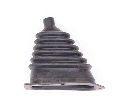 Polaris Tie Rod Boot PN 5411123-1