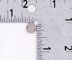 Kawasaki Shim T=2.525 PN 92025-1984