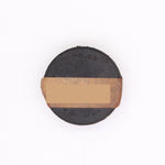 OMC Rubber Pad PN 305651