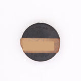 OMC Rubber Pad PN 305651