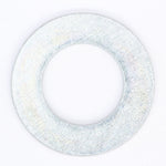 Genuine Harley-Davidson Washer Part Number - 6594 (Pack of 3)