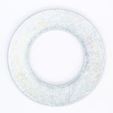 Genuine Harley-Davidson Washer Part Number - 6594 (Pack of 3)