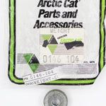 Arctic Cat Counter Clutch Weight Part Number - 0146-104