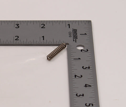 Polaris Spring PN 7041341