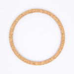 Oil Seal Part Number - 35231-36 For Harley-Davidson