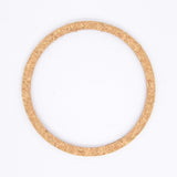 Oil Seal Part Number - 35231-36 For Harley-Davidson