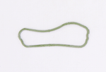 NEW OEM KTM Molded Ring 1,8X2,5 60030012050