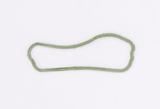 NEW OEM KTM Molded Ring 1,8X2,5 60030012050