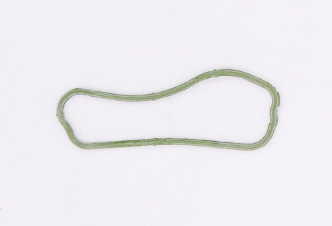 NEW OEM KTM Molded Ring 1,8X2,5 60030012050