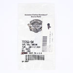 Harley-Davidson Dual Wall Shrink Tube Part Number - 72266-94 For