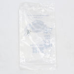 Harley-Davidson Screw Part Number - 2933