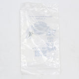 Harley-Davidson Screw Part Number - 2933