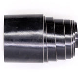 Polaris Left Hand Decal PN 7073978