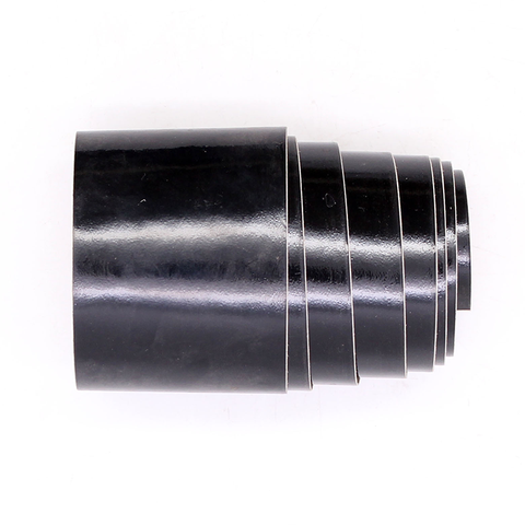 Polaris Left Hand Decal PN 7073978