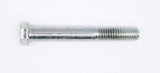 Bolt Part Number - 3526 For Harley-Davidson