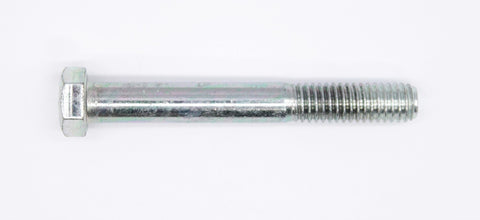Bolt Part Number - 3526 For Harley-Davidson
