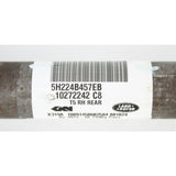 Genuine Land Rover Drive Shaft Part Number - LR047288
