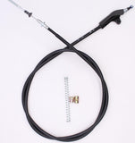 PGO Scooter Buddy Brake Cable PN P6544401000