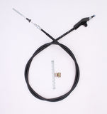 PGO Scooter Buddy Brake Cable PN P6544401000