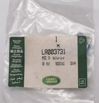 Jaguar Fuse PN LR003731
