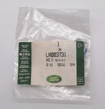 Jaguar Fuse PN LR003731