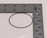 Polaris Pinion Shim PN 5010448