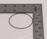 Polaris Pinion Shim PN 5010448