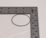Polaris Pinion Shim PN 5010448
